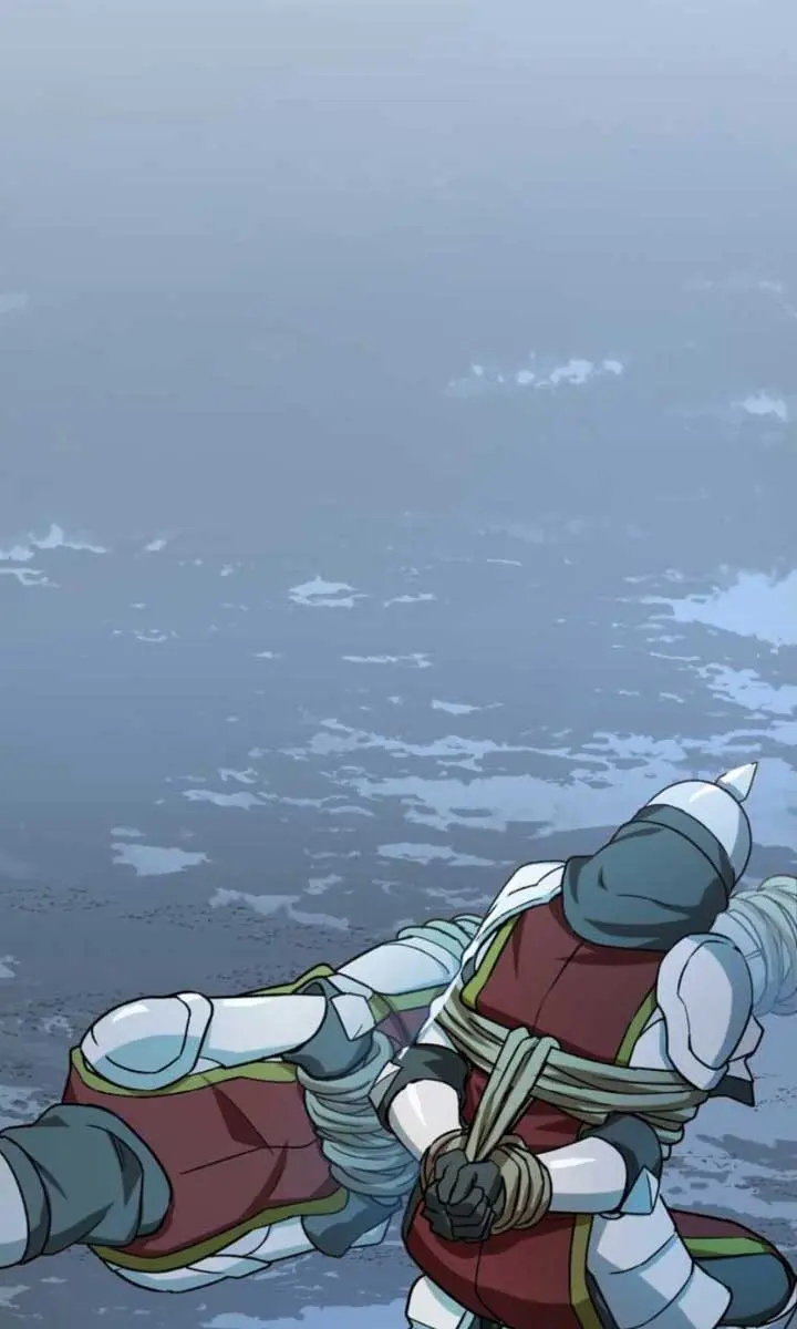The Strongest Assassin Gets Transported to Another World With His Class Chapter 21 Page 82