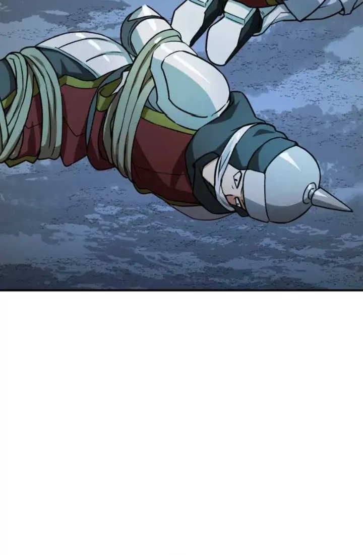 The Strongest Assassin Gets Transported to Another World With His Class Chapter 21 Page 83