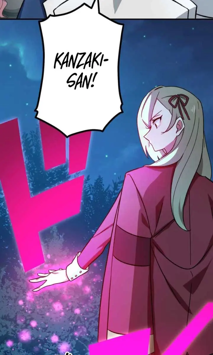 The Strongest Assassin Gets Transported to Another World With His Class Chapter 21 Page 85