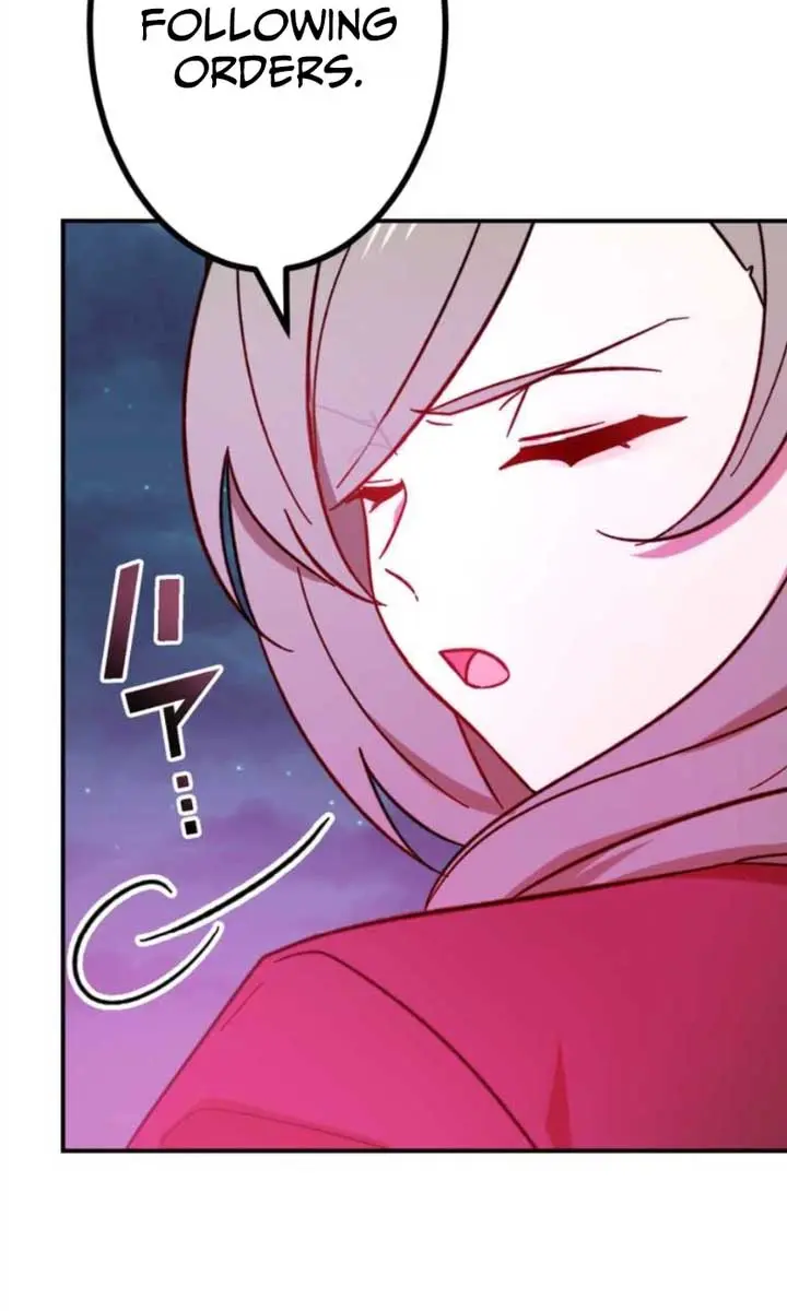 The Strongest Assassin Gets Transported to Another World With His Class Chapter 21 Page 87