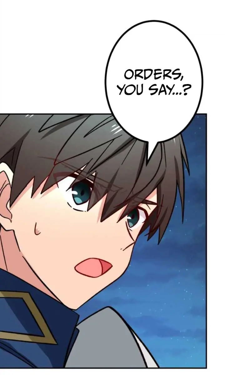 The Strongest Assassin Gets Transported to Another World With His Class Chapter 21 Page 88