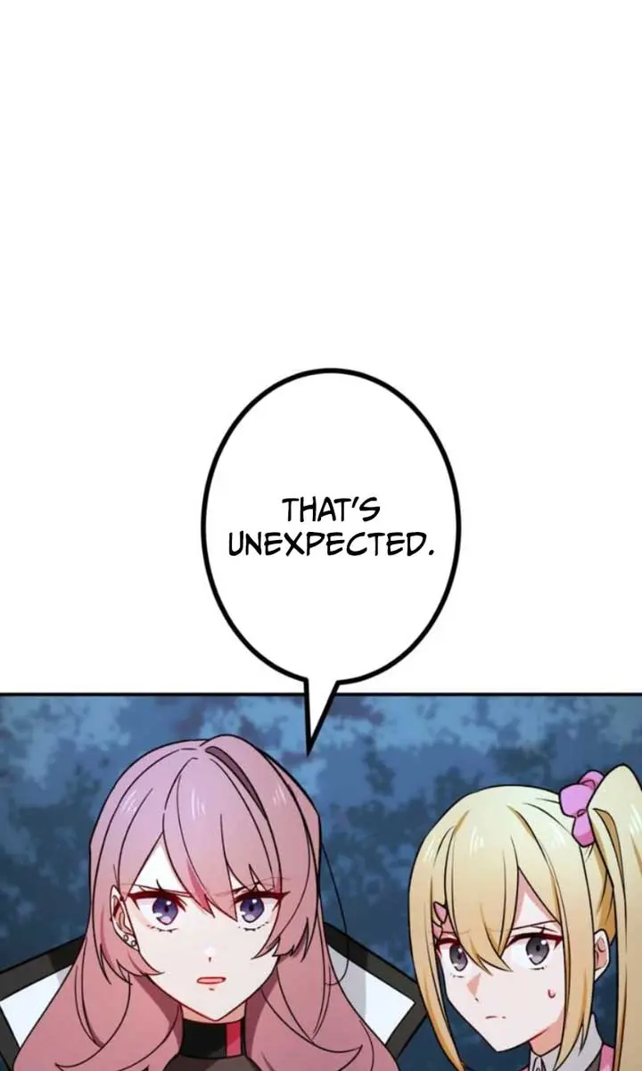 The Strongest Assassin Gets Transported to Another World With His Class Chapter 21 Page 89