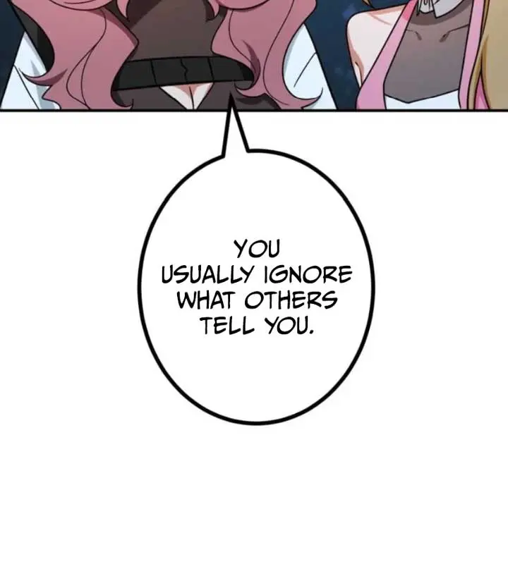The Strongest Assassin Gets Transported to Another World With His Class Chapter 21 Page 90