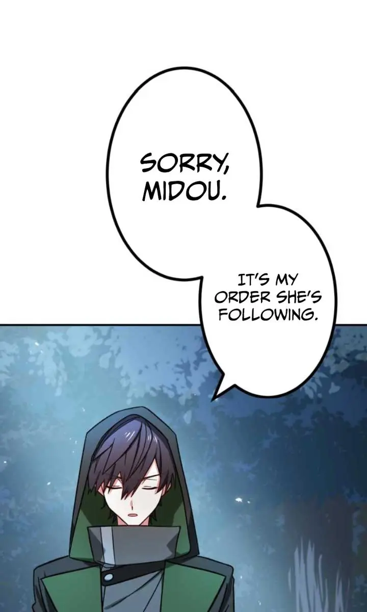 The Strongest Assassin Gets Transported to Another World With His Class Chapter 21 Page 91