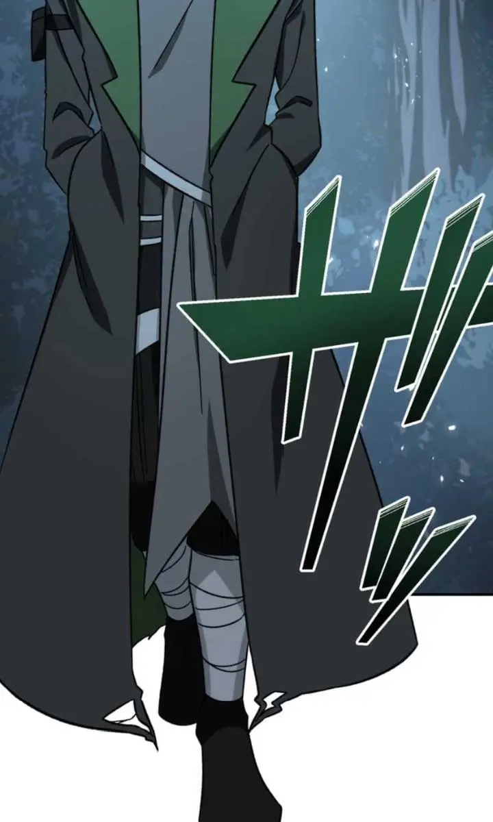 The Strongest Assassin Gets Transported to Another World With His Class Chapter 21 Page 92