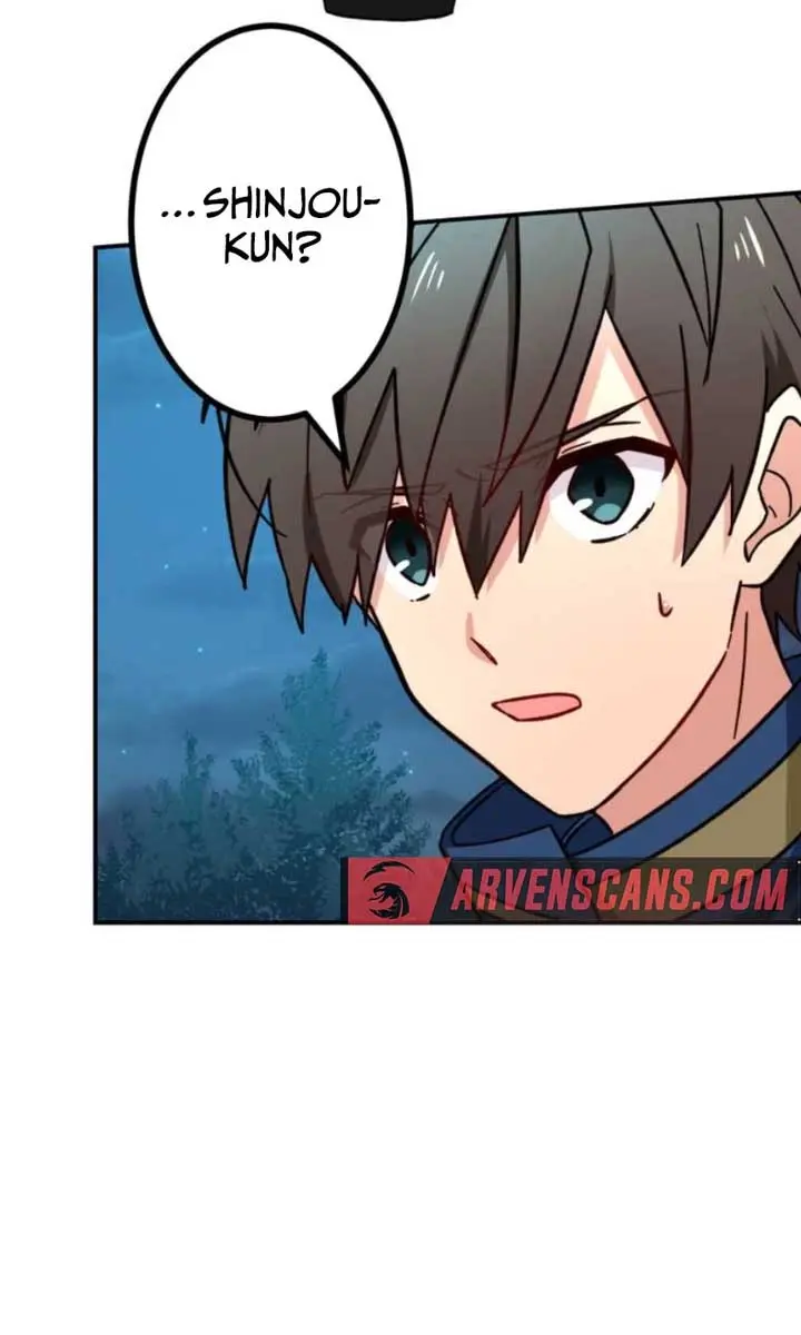 The Strongest Assassin Gets Transported to Another World With His Class Chapter 21 Page 93