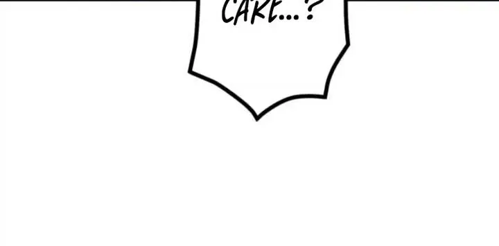 The Strongest Assassin Gets Transported to Another World With His Class Chapter 21 Page 96
