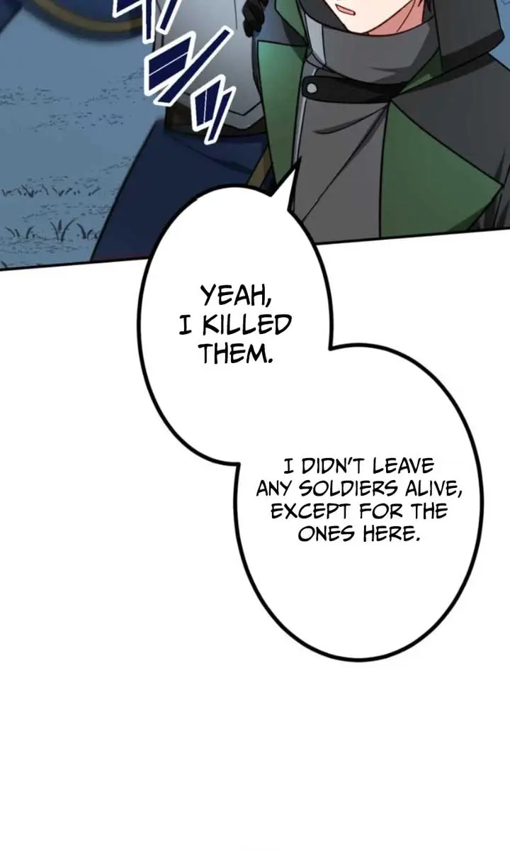 The Strongest Assassin Gets Transported to Another World With His Class Chapter 21 Page 98