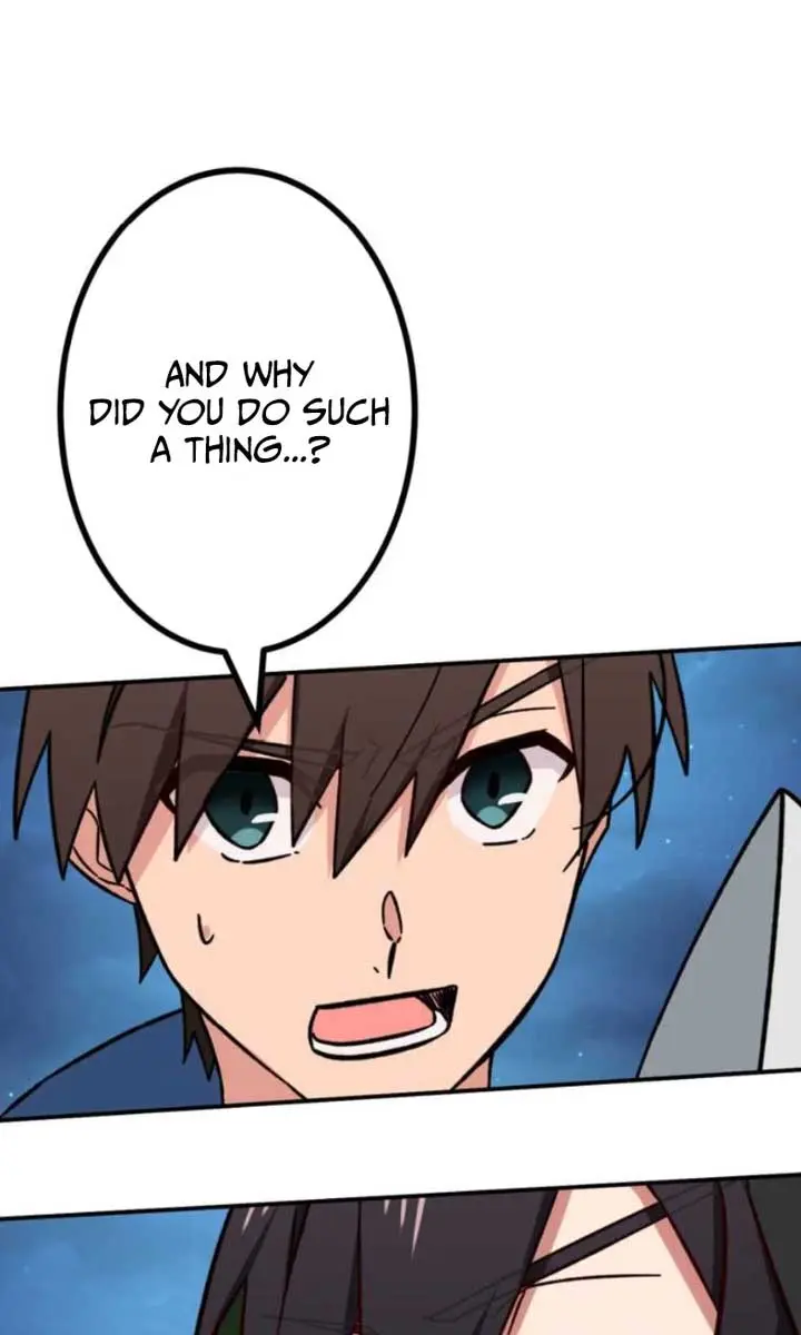 The Strongest Assassin Gets Transported to Another World With His Class Chapter 21 Page 100