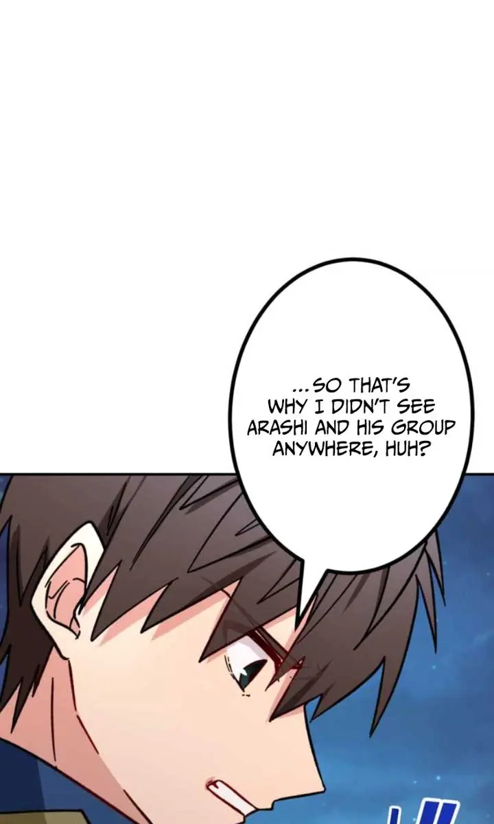 The Strongest Assassin Gets Transported to Another World With His Class Chapter 21 Page 102