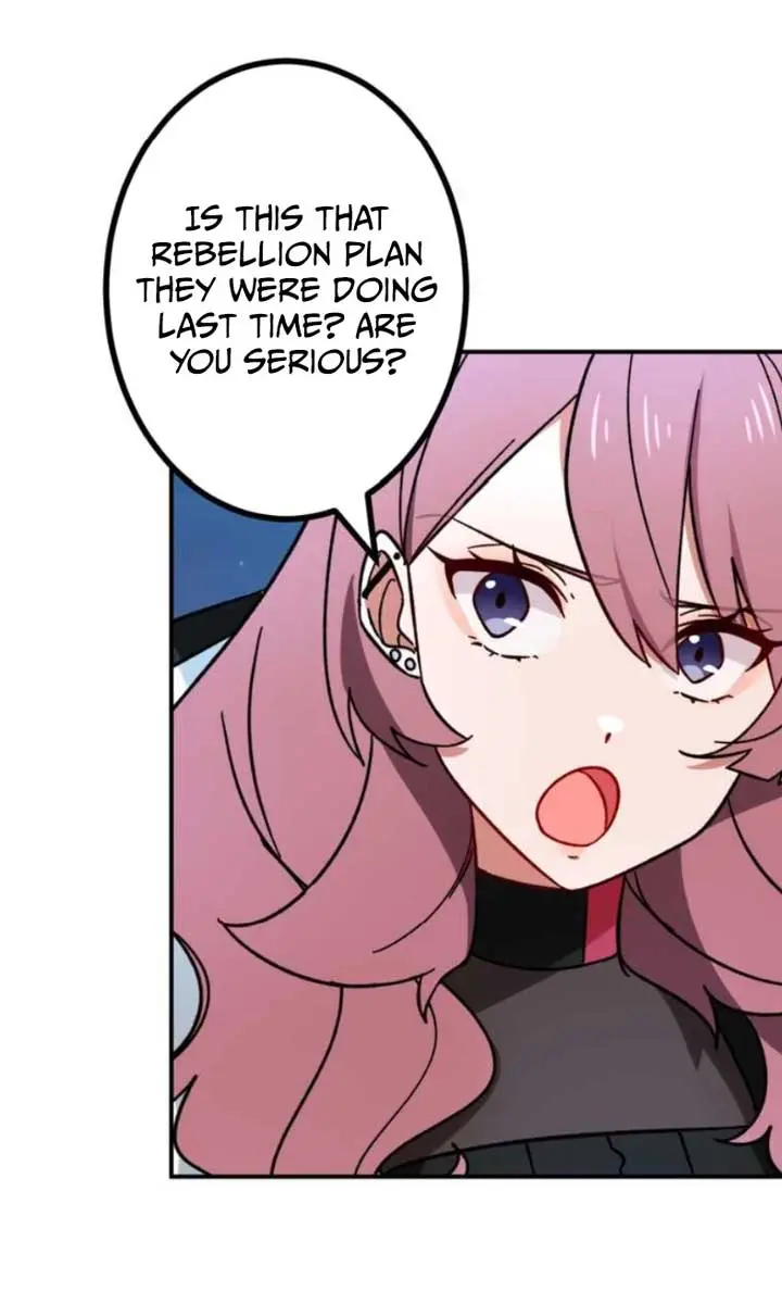 The Strongest Assassin Gets Transported to Another World With His Class Chapter 21 Page 104