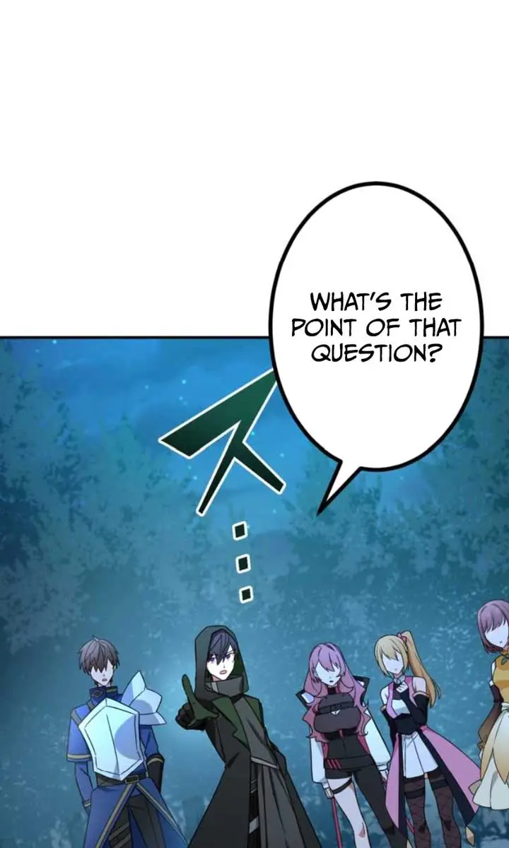 The Strongest Assassin Gets Transported to Another World With His Class Chapter 21 Page 105