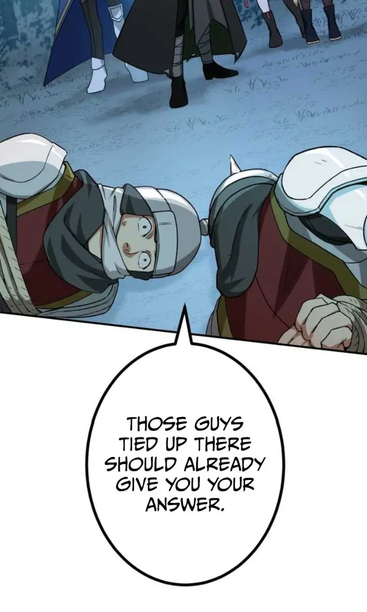 The Strongest Assassin Gets Transported to Another World With His Class Chapter 21 Page 106