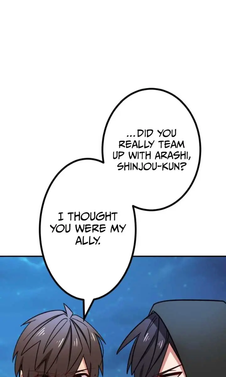 The Strongest Assassin Gets Transported to Another World With His Class Chapter 21 Page 107