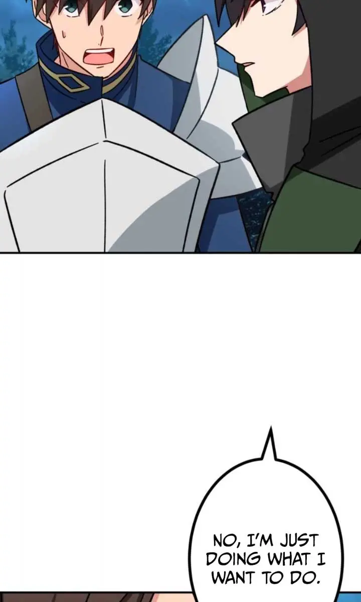 The Strongest Assassin Gets Transported to Another World With His Class Chapter 21 Page 108