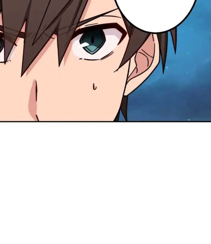 The Strongest Assassin Gets Transported to Another World With His Class Chapter 21 Page 109