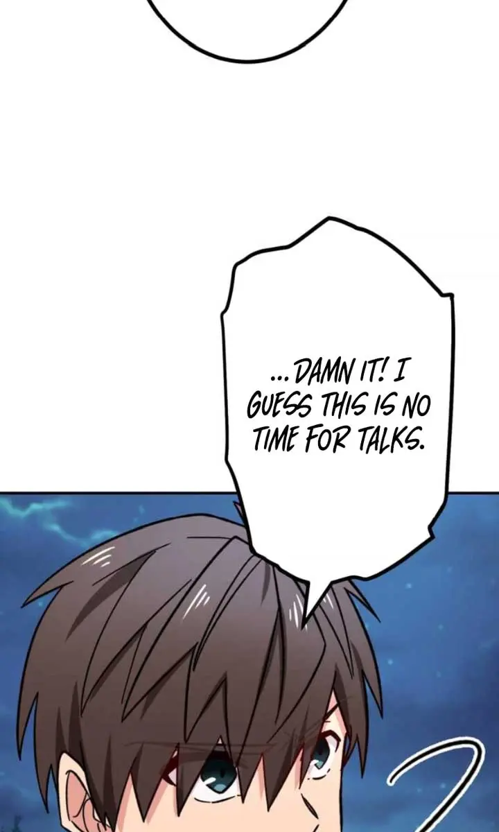 The Strongest Assassin Gets Transported to Another World With His Class Chapter 21 Page 111