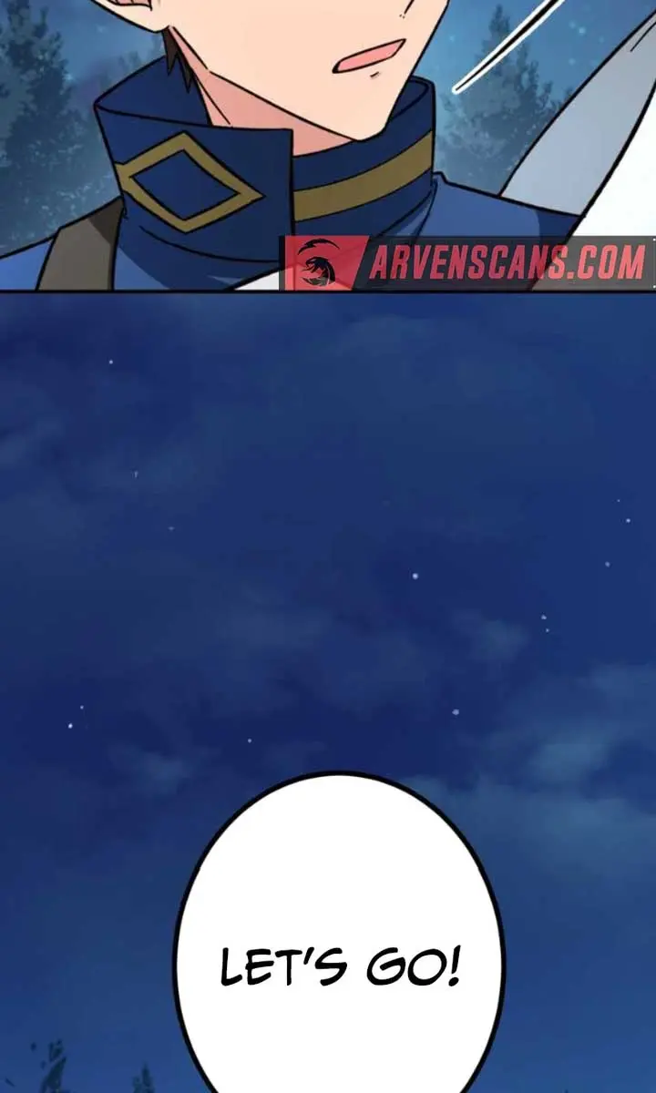 The Strongest Assassin Gets Transported to Another World With His Class Chapter 21 Page 112