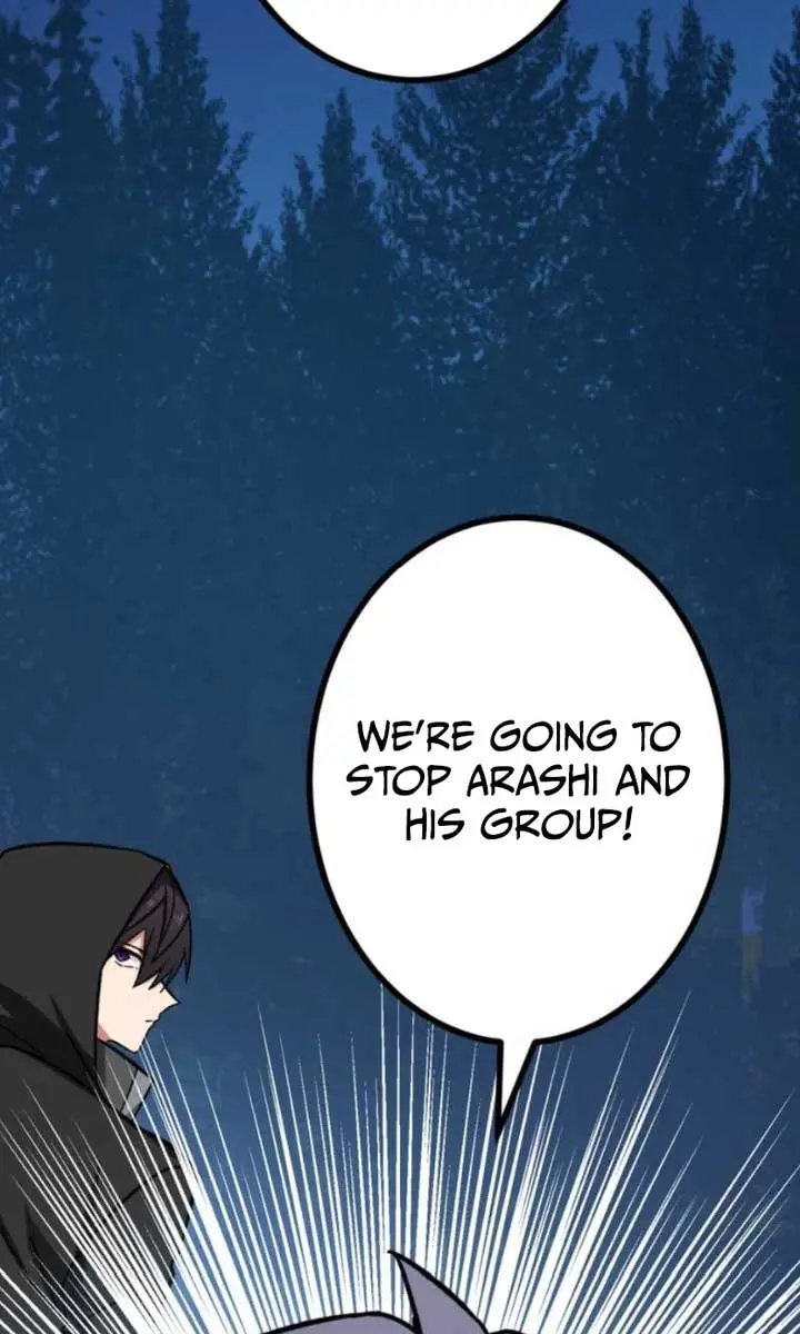 The Strongest Assassin Gets Transported to Another World With His Class Chapter 21 Page 113