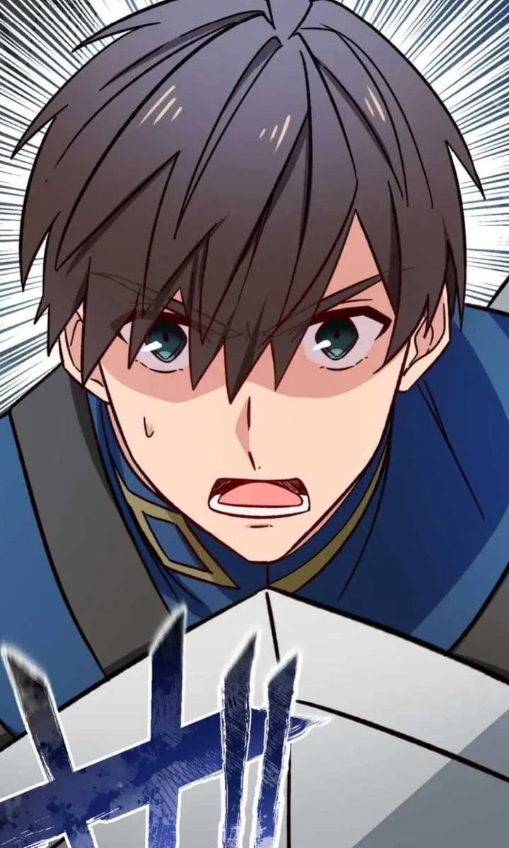 The Strongest Assassin Gets Transported to Another World With His Class Chapter 21 Page 114