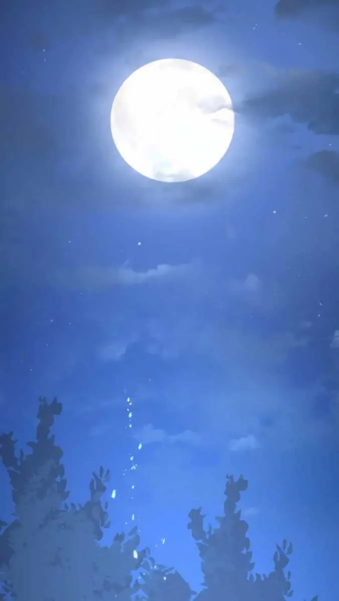 The Strongest Assassin Gets Transported to Another World With His Class Chapter 23 Page 3