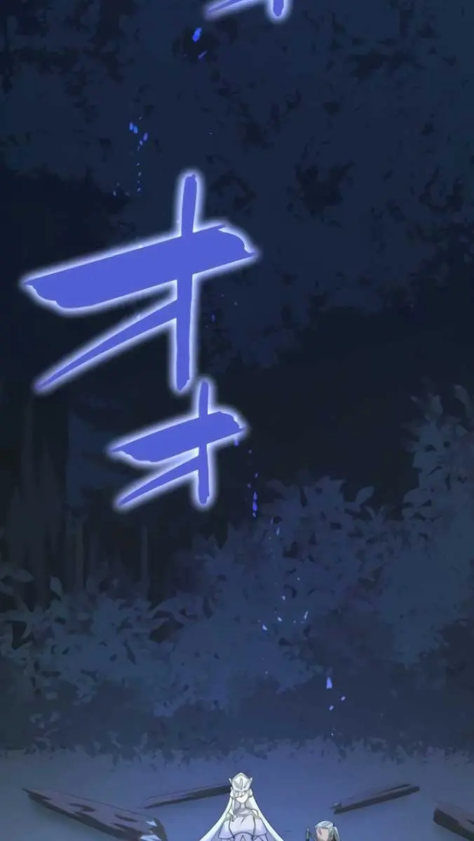 The Strongest Assassin Gets Transported to Another World With His Class Chapter 23 Page 5