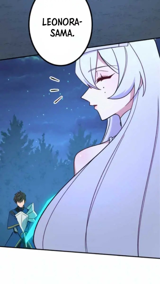 The Strongest Assassin Gets Transported to Another World With His Class Chapter 23 Page 7