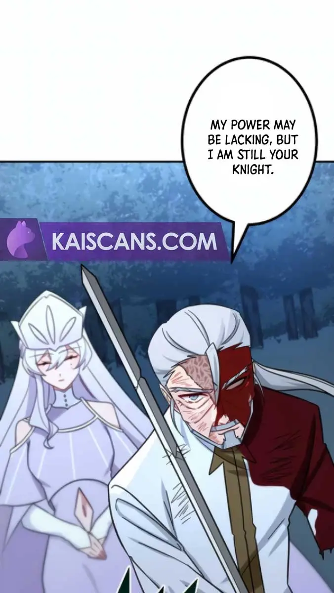 The Strongest Assassin Gets Transported to Another World With His Class Chapter 23 Page 8