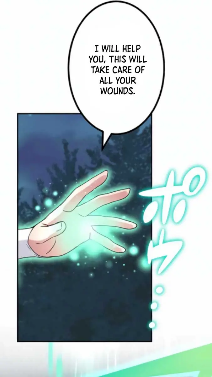 The Strongest Assassin Gets Transported to Another World With His Class Chapter 23 Page 10