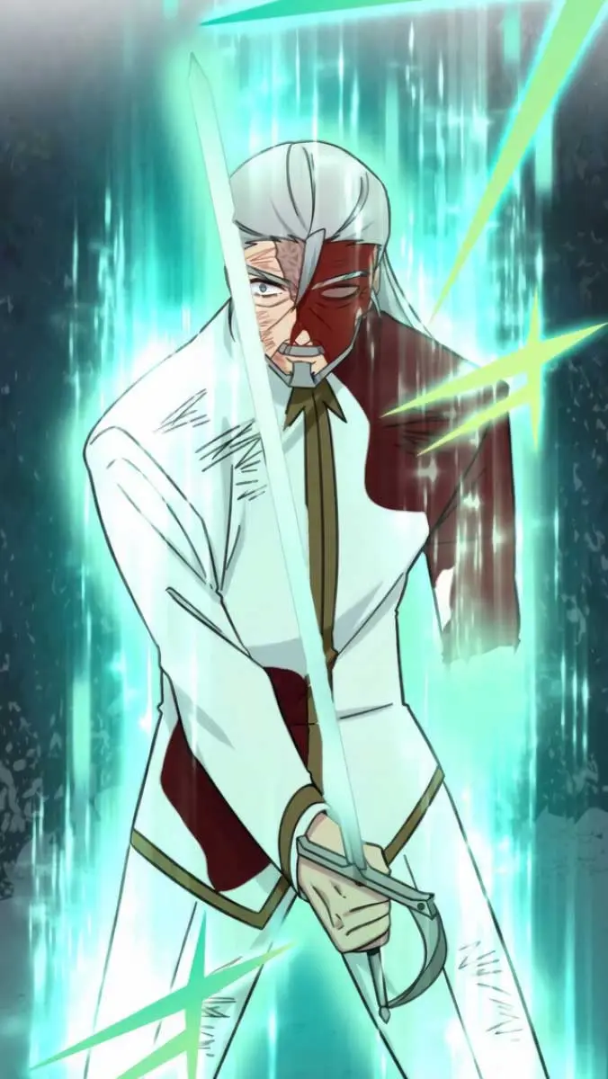 The Strongest Assassin Gets Transported to Another World With His Class Chapter 23 Page 11