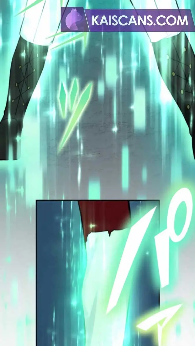 The Strongest Assassin Gets Transported to Another World With His Class Chapter 23 Page 12