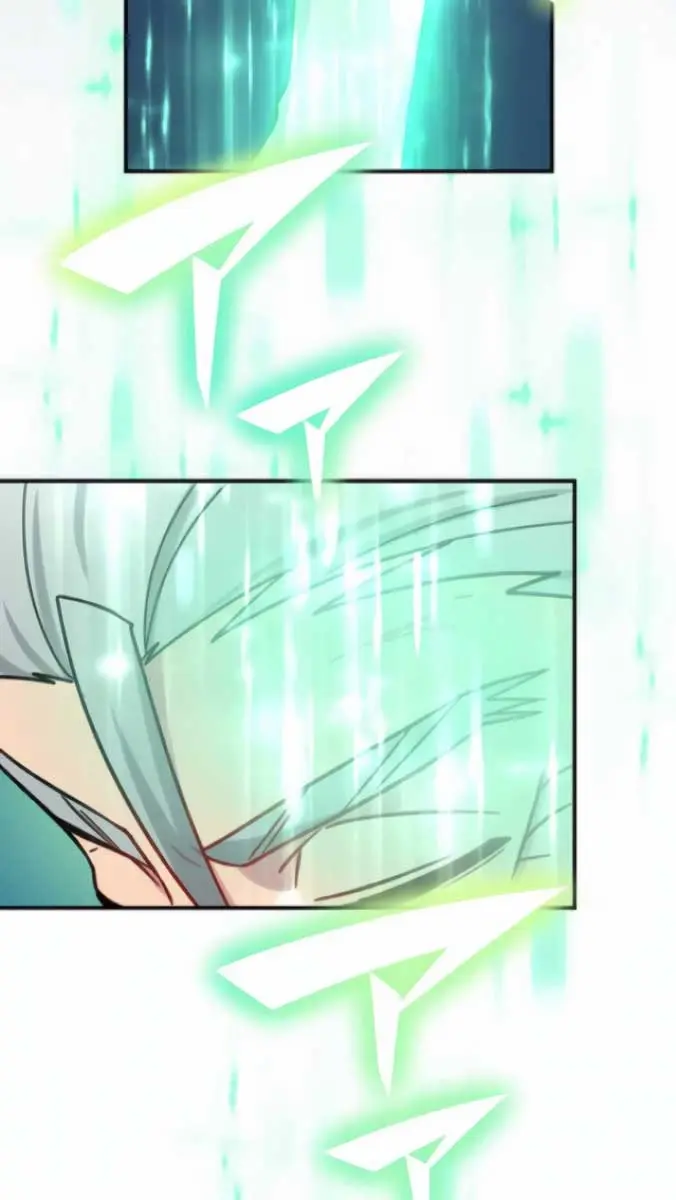 The Strongest Assassin Gets Transported to Another World With His Class Chapter 23 Page 13