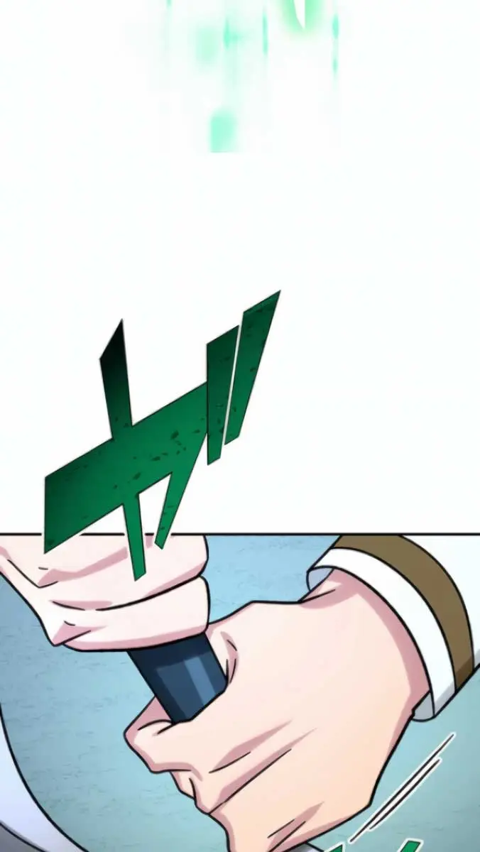 The Strongest Assassin Gets Transported to Another World With His Class Chapter 23 Page 14
