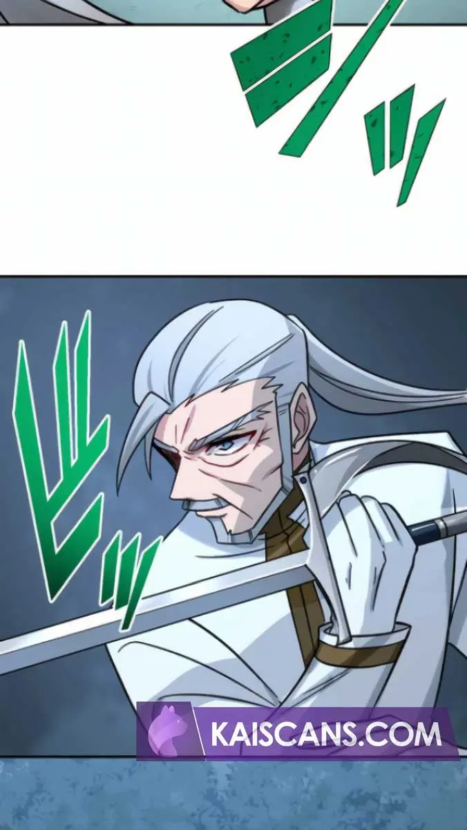 The Strongest Assassin Gets Transported to Another World With His Class Chapter 23 Page 15