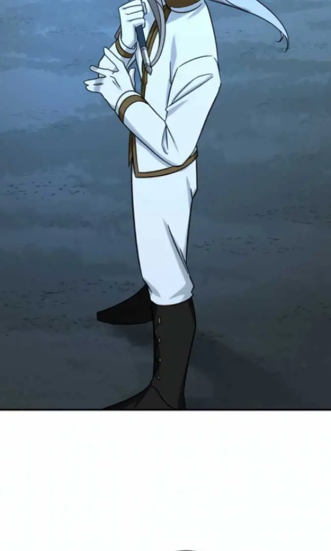 The Strongest Assassin Gets Transported to Another World With His Class Chapter 23 Page 17