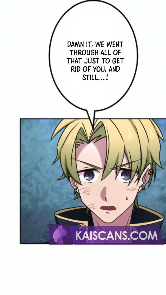 The Strongest Assassin Gets Transported to Another World With His Class Chapter 23 Page 18