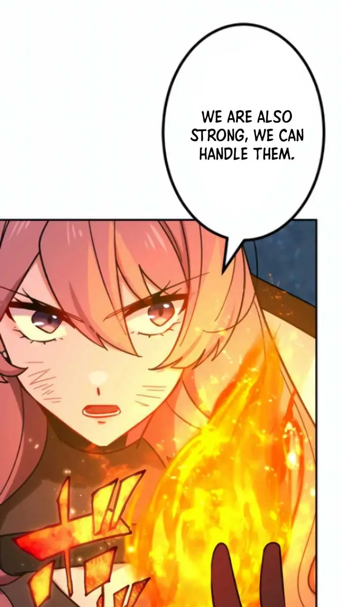 The Strongest Assassin Gets Transported to Another World With His Class Chapter 23 Page 19