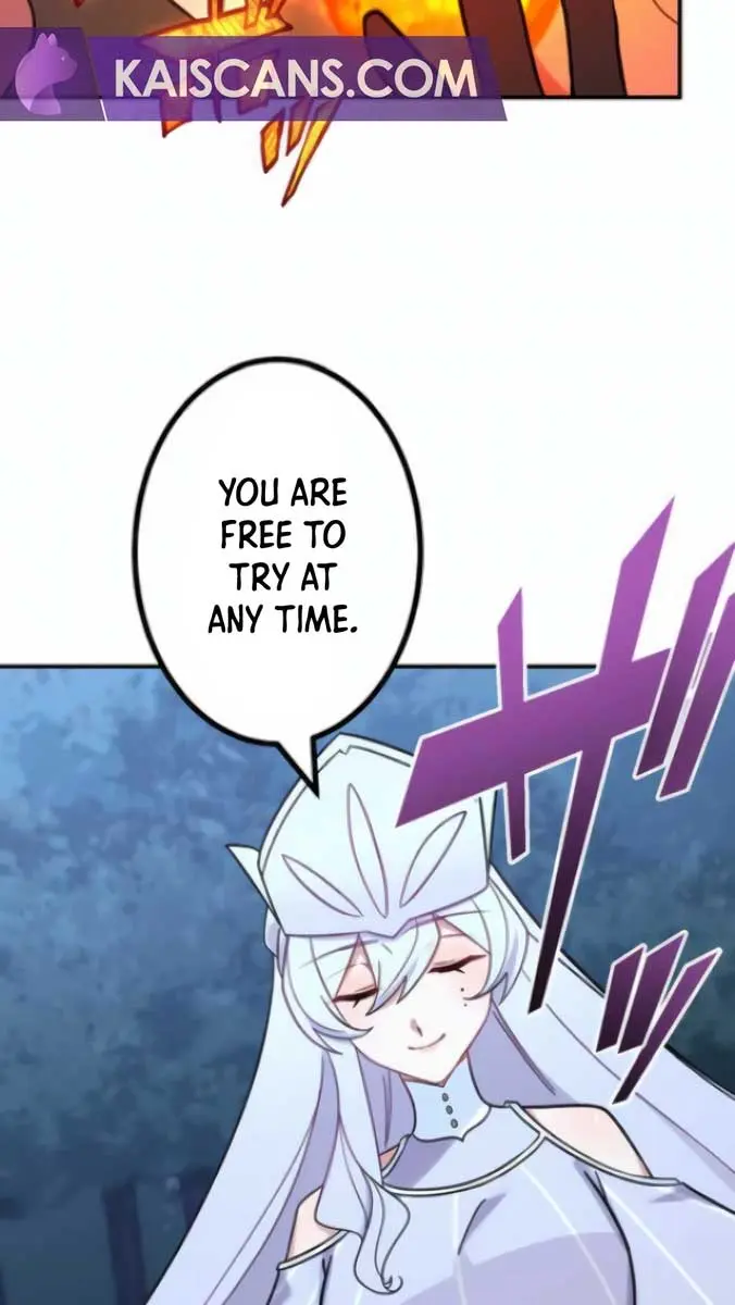 The Strongest Assassin Gets Transported to Another World With His Class Chapter 23 Page 20