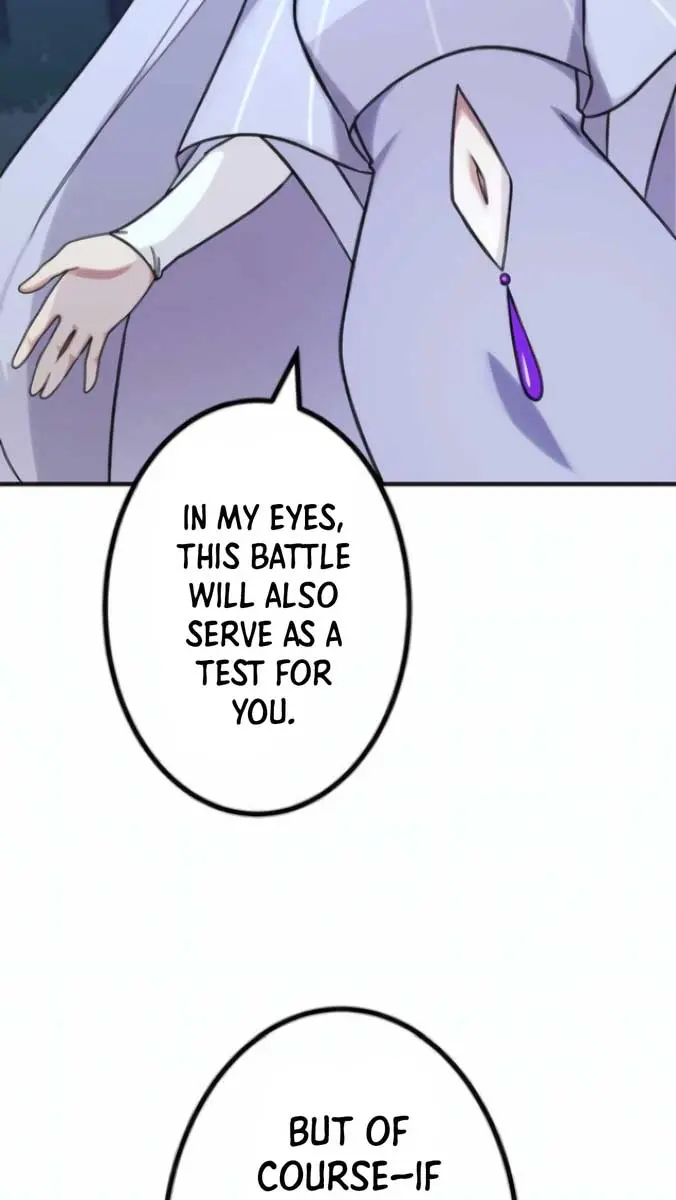 The Strongest Assassin Gets Transported to Another World With His Class Chapter 23 Page 21