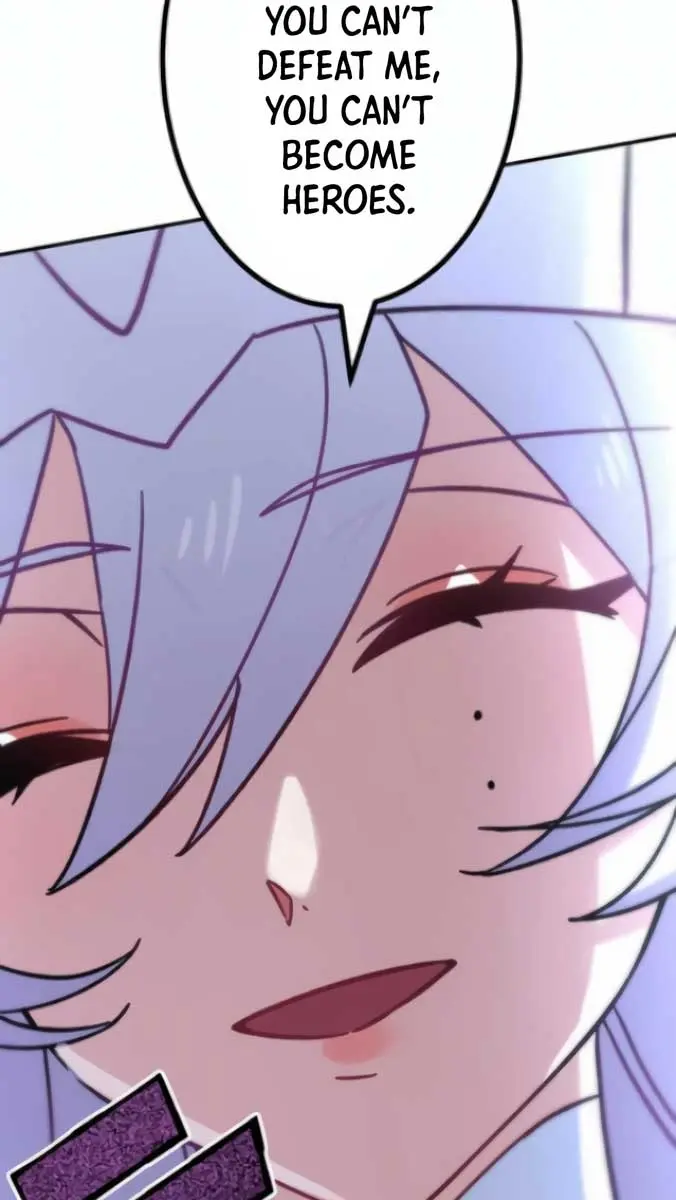 The Strongest Assassin Gets Transported to Another World With His Class Chapter 23 Page 22