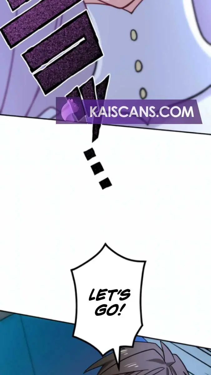 The Strongest Assassin Gets Transported to Another World With His Class Chapter 23 Page 23
