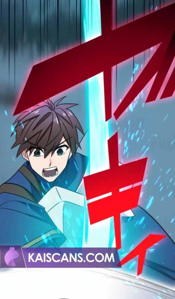 The Strongest Assassin Gets Transported to Another World With His Class Chapter 23 Page 25