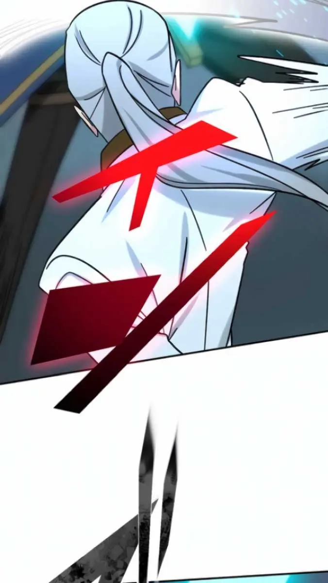 The Strongest Assassin Gets Transported to Another World With His Class Chapter 23 Page 26