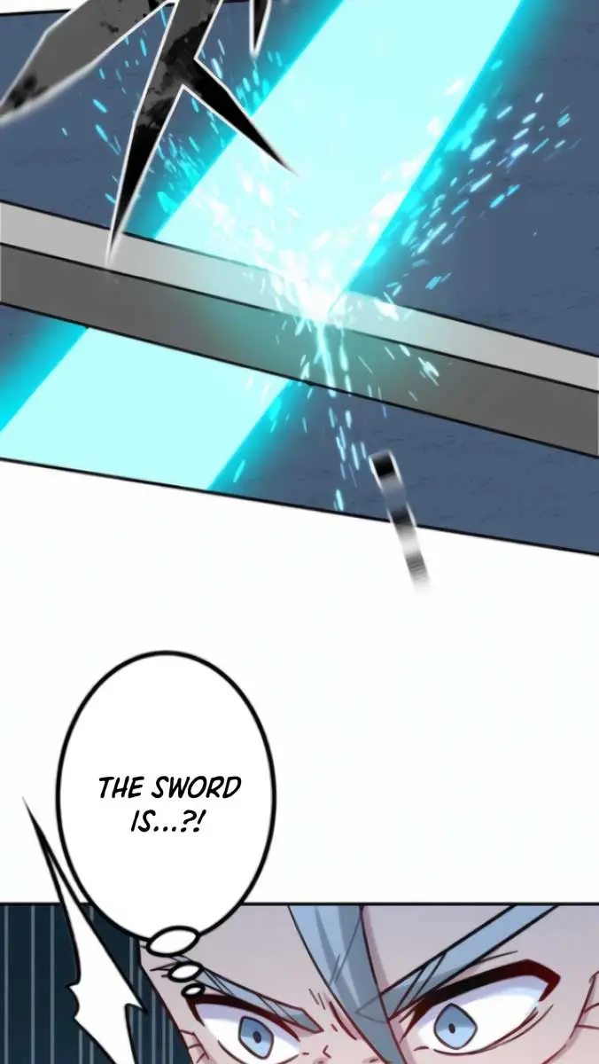 The Strongest Assassin Gets Transported to Another World With His Class Chapter 23 Page 27