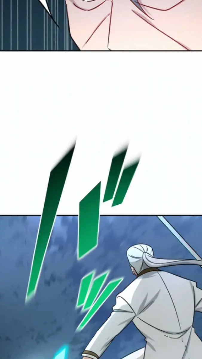 The Strongest Assassin Gets Transported to Another World With His Class Chapter 23 Page 28