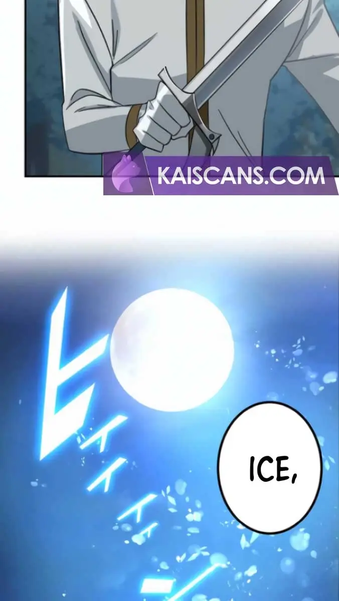 The Strongest Assassin Gets Transported to Another World With His Class Chapter 23 Page 30