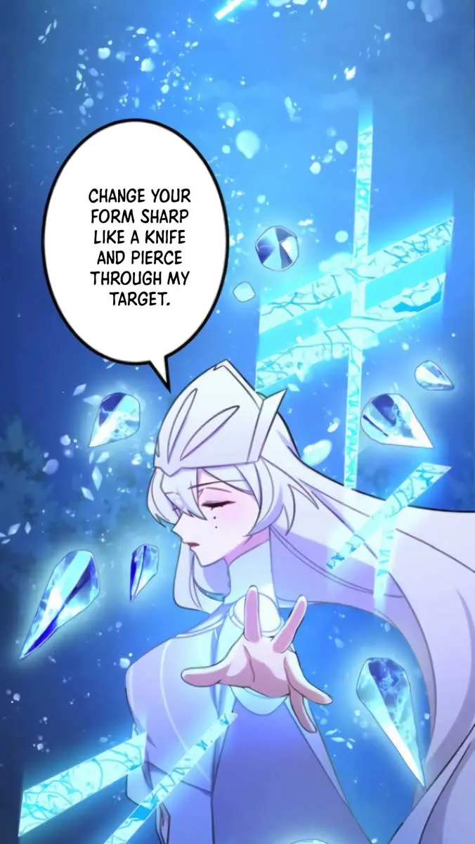 The Strongest Assassin Gets Transported to Another World With His Class Chapter 23 Page 31