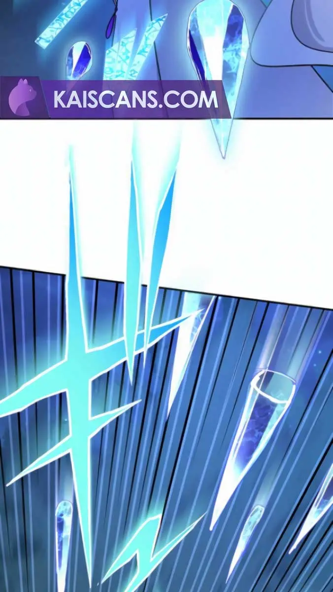 The Strongest Assassin Gets Transported to Another World With His Class Chapter 23 Page 32