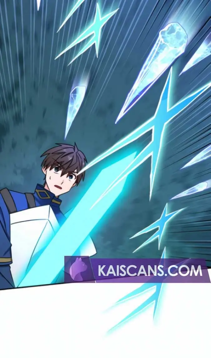 The Strongest Assassin Gets Transported to Another World With His Class Chapter 23 Page 33