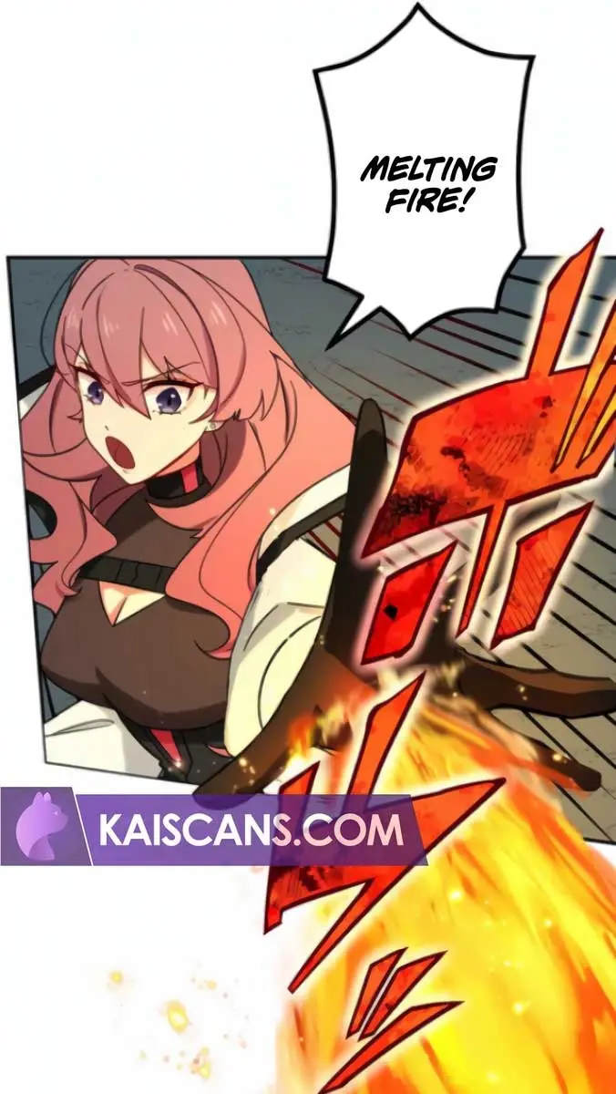The Strongest Assassin Gets Transported to Another World With His Class Chapter 23 Page 34